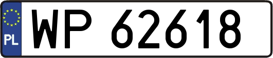 WP62618