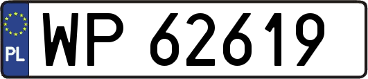 WP62619