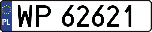 WP62621