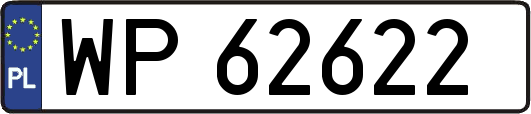 WP62622