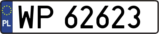 WP62623