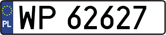 WP62627