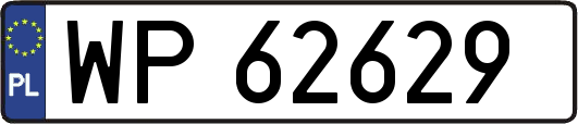 WP62629