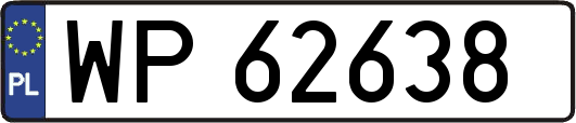 WP62638