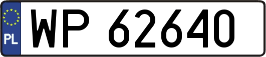 WP62640