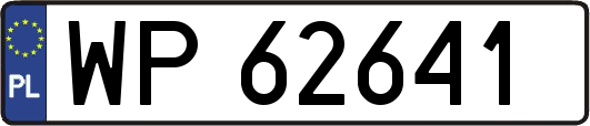 WP62641