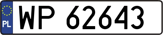 WP62643