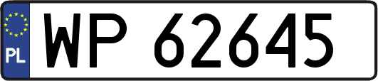 WP62645