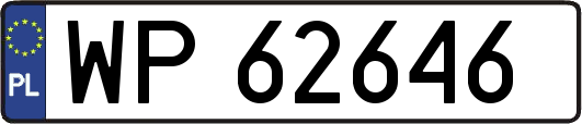 WP62646