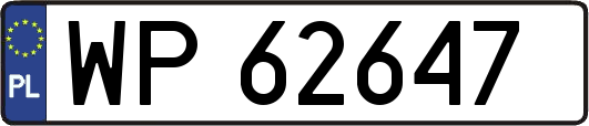 WP62647