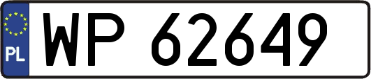 WP62649