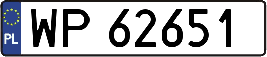 WP62651