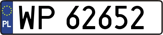 WP62652