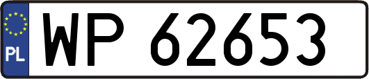WP62653