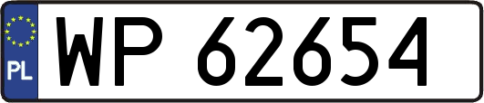 WP62654