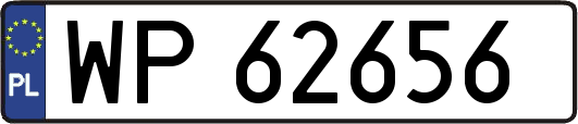 WP62656