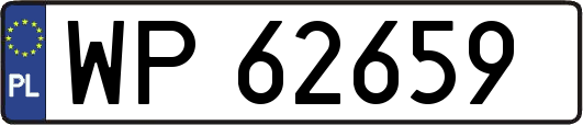 WP62659