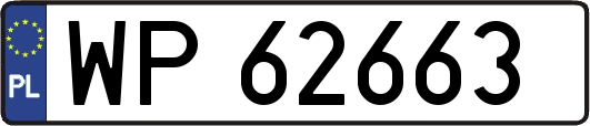 WP62663