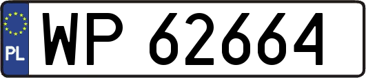 WP62664