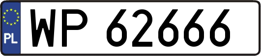 WP62666