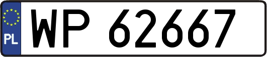 WP62667