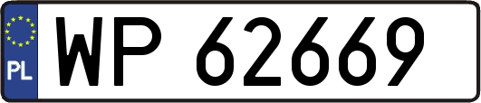 WP62669