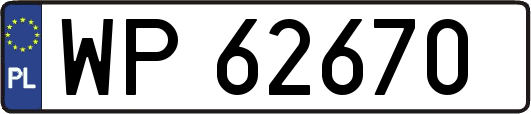 WP62670