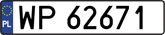 WP62671
