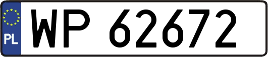 WP62672