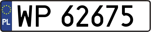 WP62675