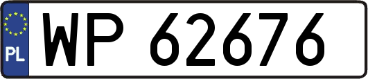 WP62676