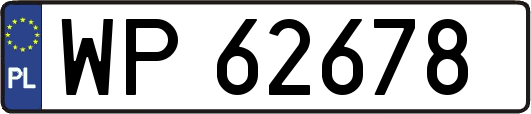WP62678