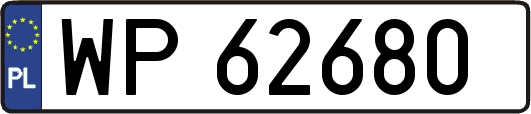 WP62680