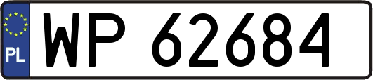 WP62684
