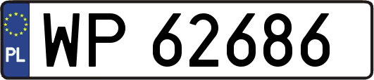 WP62686
