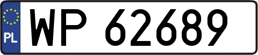WP62689