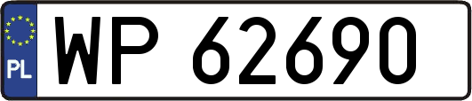 WP62690