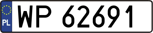WP62691
