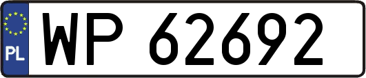 WP62692