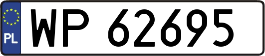 WP62695