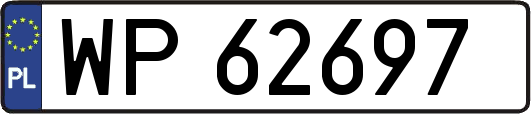 WP62697