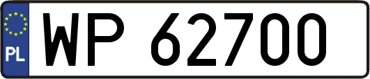 WP62700