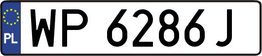 WP6286J