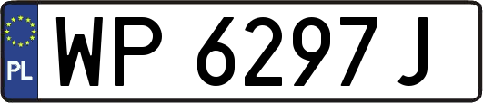 WP6297J