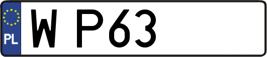 WP63
