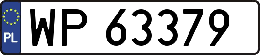 WP63379