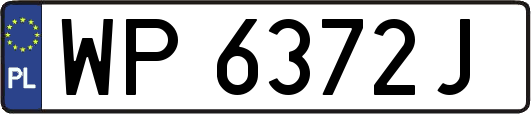 WP6372J
