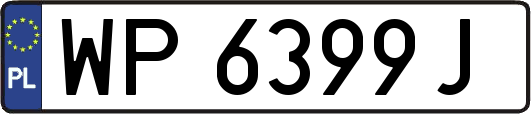 WP6399J