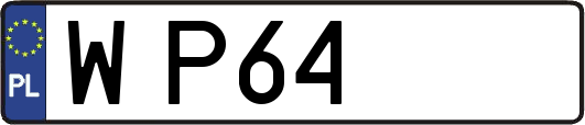 WP64