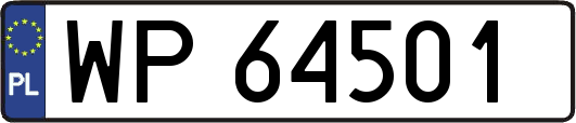 WP64501